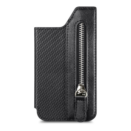 Cartera Multifuncional...