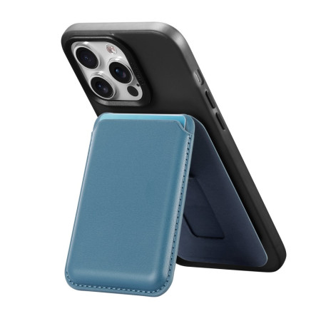 Tarjetero adhesivo de...