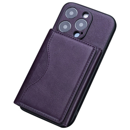 Cartera y soporte para...