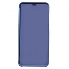 Ver funda Samsung Galaxy A9 Transparente
