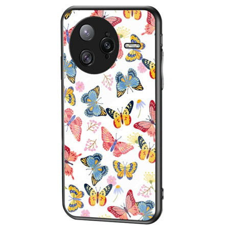 Funda Poco F7 Ultra Diseño...