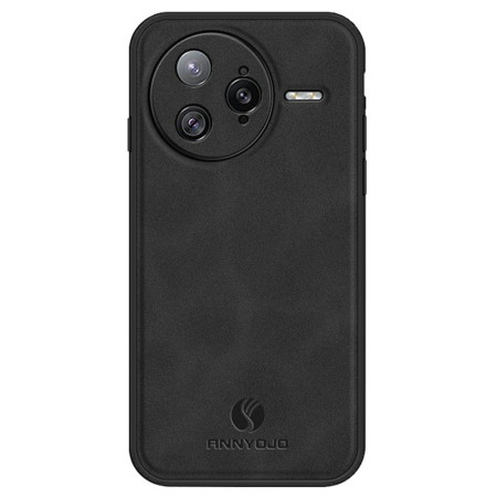Poco F7 Ultra Caso ANNYOJO