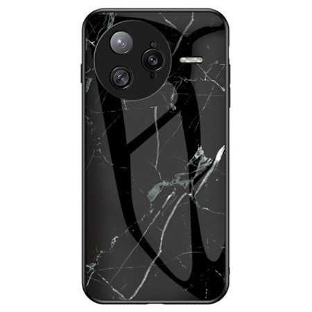 Funda Poco F7 Ultra 5G...