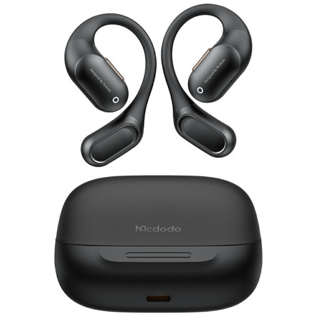 Auriculares inalámbricos de...