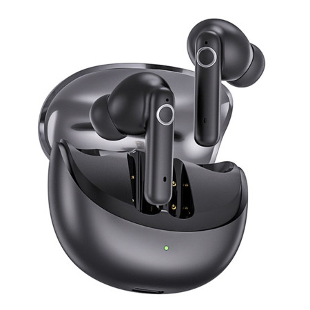 Auriculares inalámbricos...