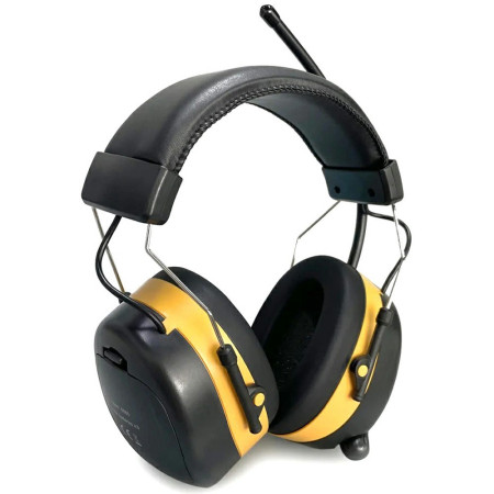 Auriculares para juegos con...