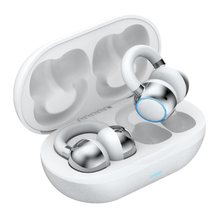 Auriculares inalámbricos...