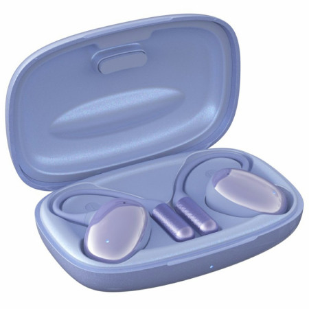 Auriculares inalámbricos de...
