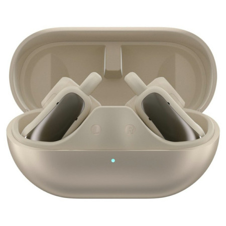 Auriculares inalámbricos de...