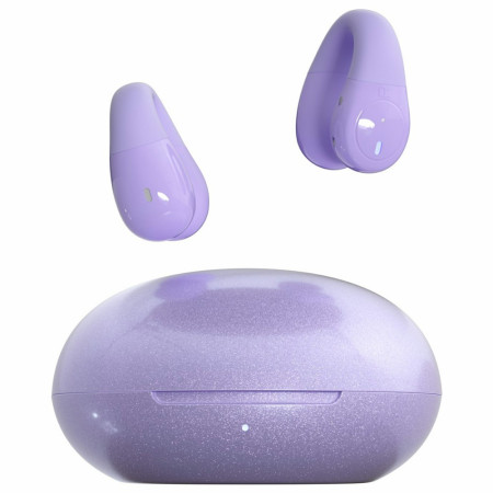Auriculares inalámbricos HIFI