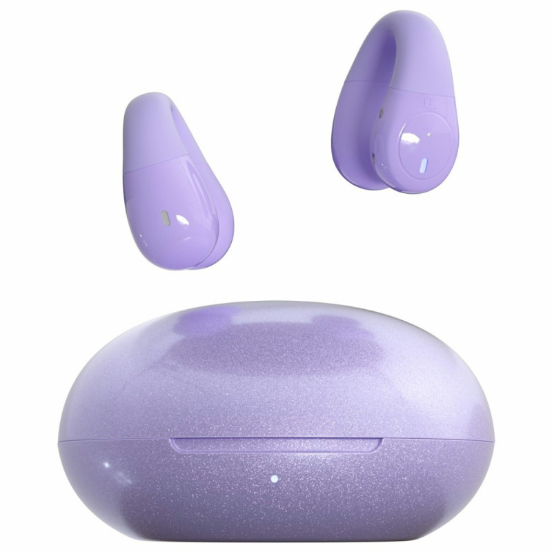 Auriculares inalámbricos HIFI