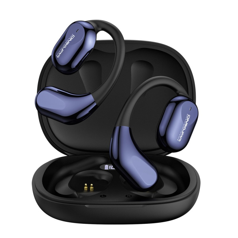 Auriculares inalámbricos con gancho ONIKUMA