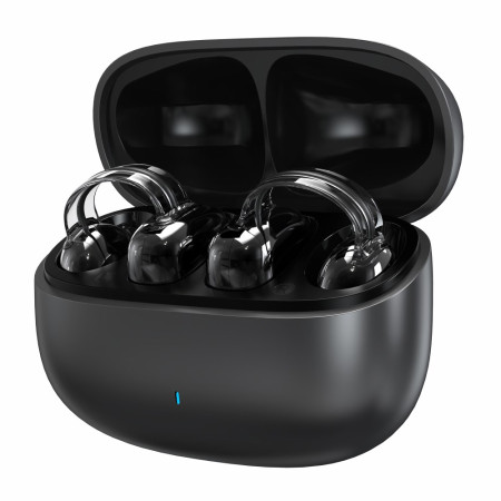 Auriculares inalámbricos...