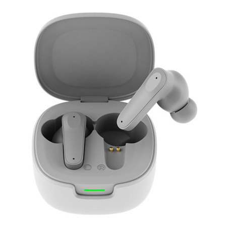 Auriculares inalámbricos...