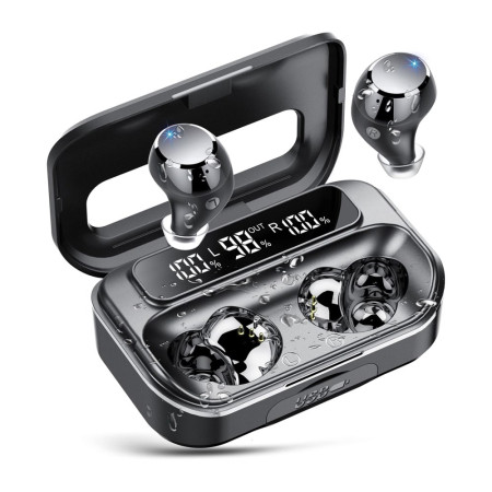 Auriculares inalámbricos...