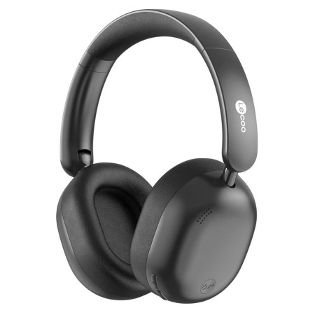 Auricular Bluetooth...