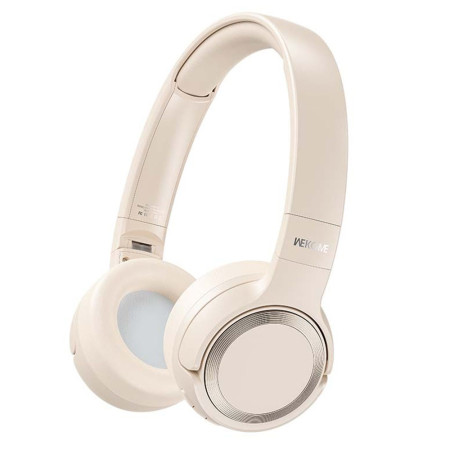 WEKOME Auriculares...