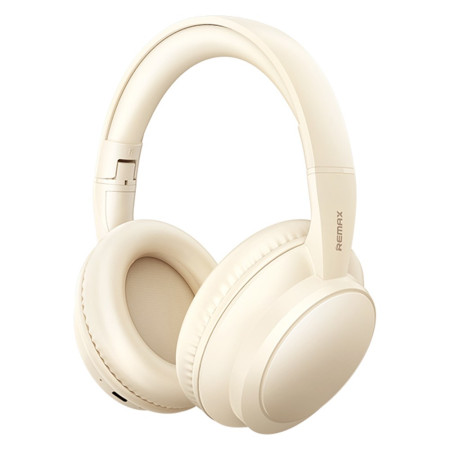REMAX Auricular inalámbrico...