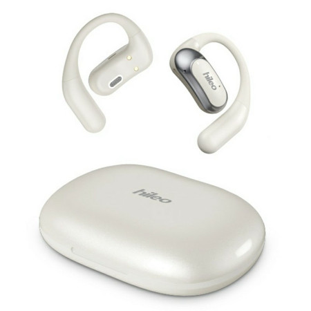 Auriculares Bluetooth...