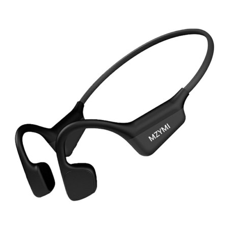 Auriculares de conducción...