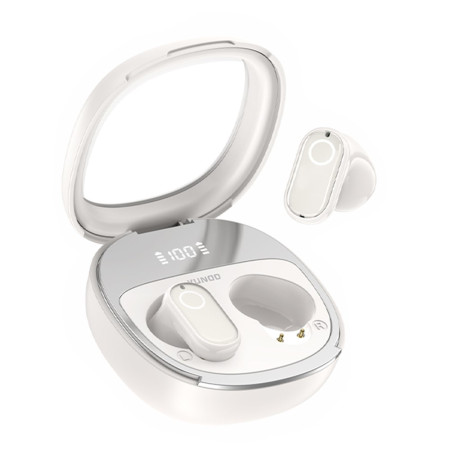 Auriculares inalámbricos de...