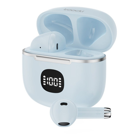 Auriculares inalámbricos...