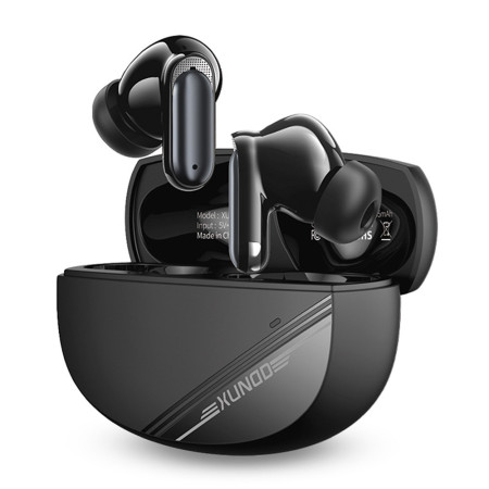 Auricular Bluetooth X47 XUNDD
