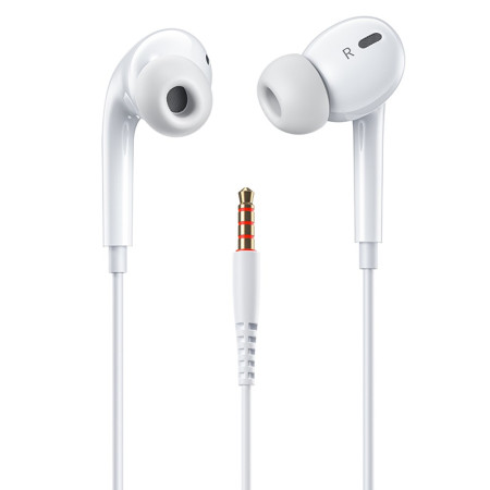 Auriculares con cable YB06...