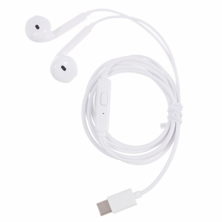 YB03 WEKOME Auriculares...