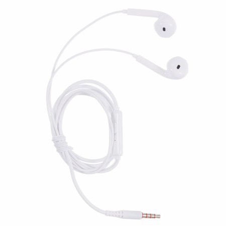 YB03 WEKOME Auriculares...