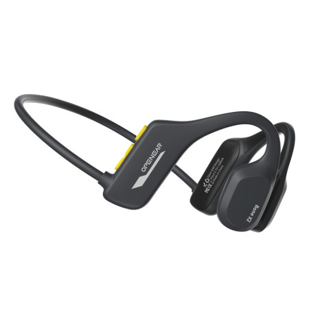 Casco estanco Openear Bone X2