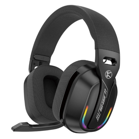 Auriculares Bluetooth con...