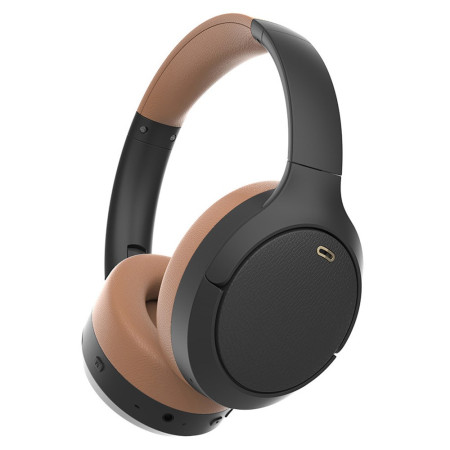 Auriculares Bluetooth BT056...