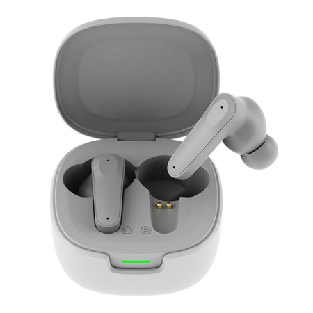 Auriculares inalámbricos...