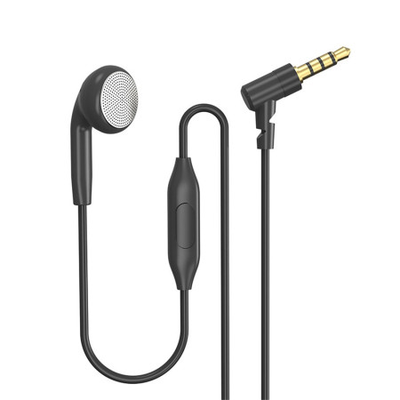 Auricular mono con...