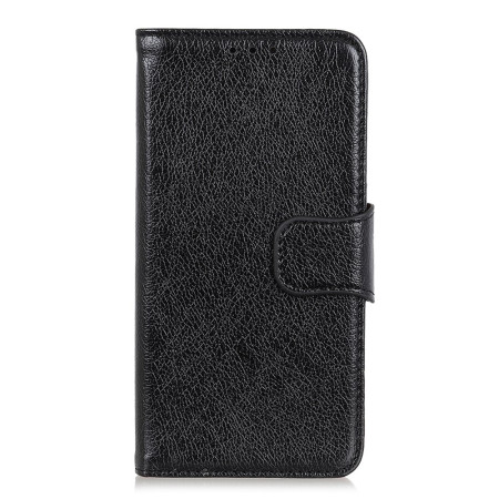 Honor 400 Lite Funda...