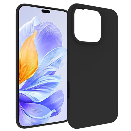 Honor 400 Lite Funda de...