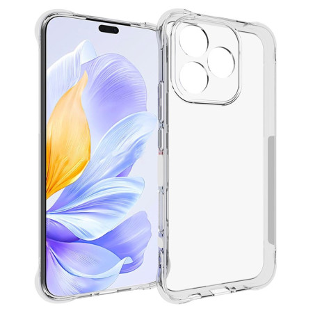 Honor 400 Lite Funda...
