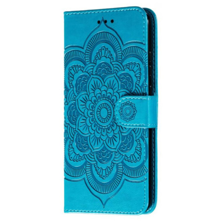 Honor 400 Lite Funda con...