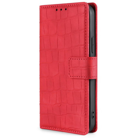 Poco X7 Pro 5G Funda Estilo...