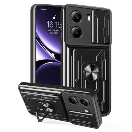 Funda Poco X7 Pro 5G...