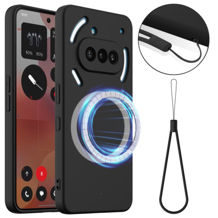 Funda para teléfono Nothing...