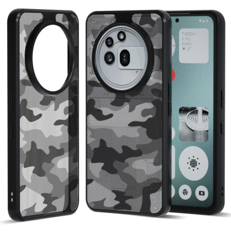 Funda para teléfono Nothing...
