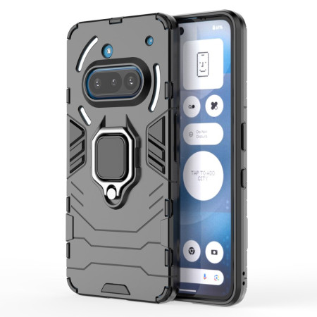 Funda para teléfono Nothing...