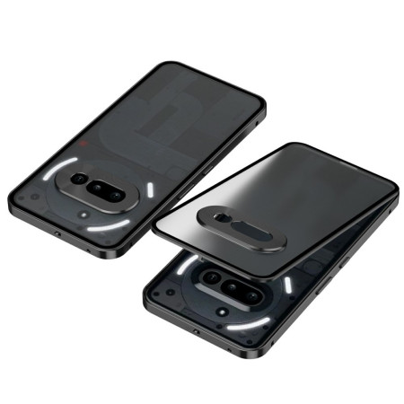 Funda para teléfono Nothing...