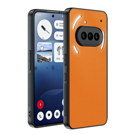 Funda para teléfono Nothing...