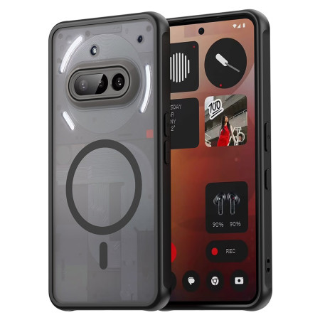 Funda para teléfono Nothing...