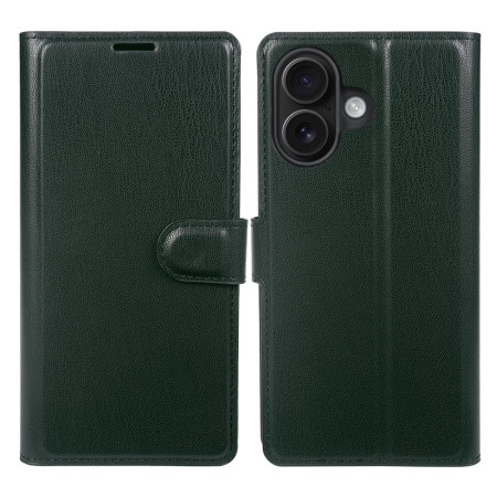 Funda iPhone 16 Plus...