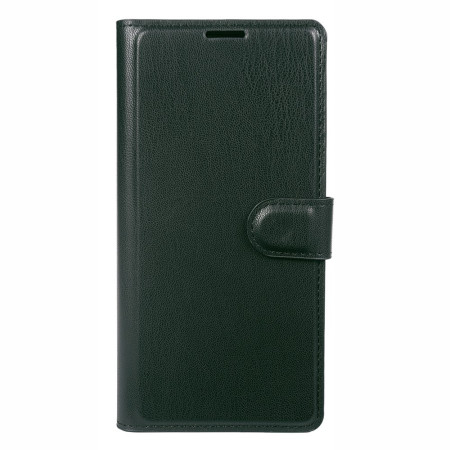 Funda iPhone 15 Materiales...