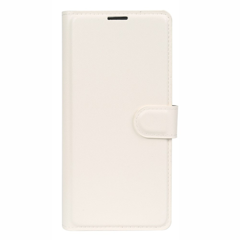 Funda iPhone 13 Materiales reciclados